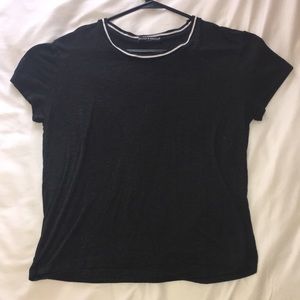 Brandy Melville Top